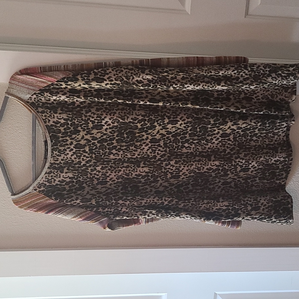 Tunic